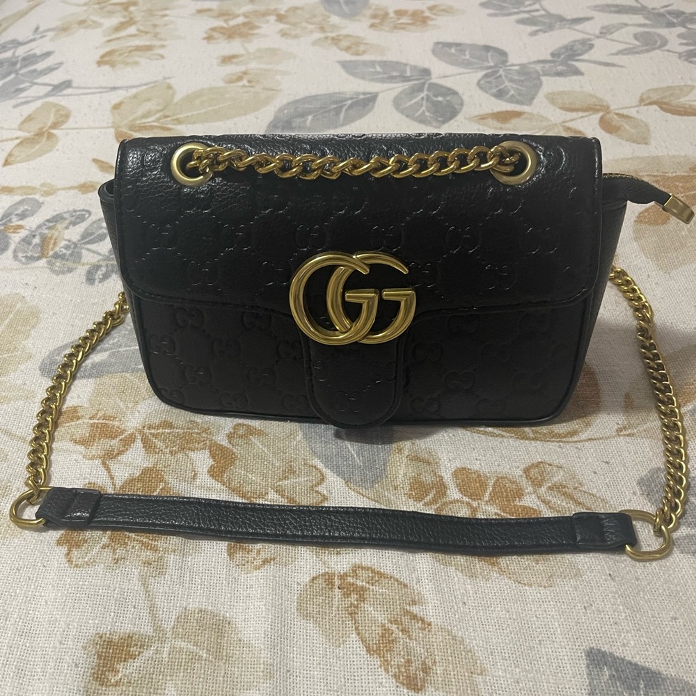Gorgeous bag